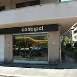 La Residenza Degli Angeli